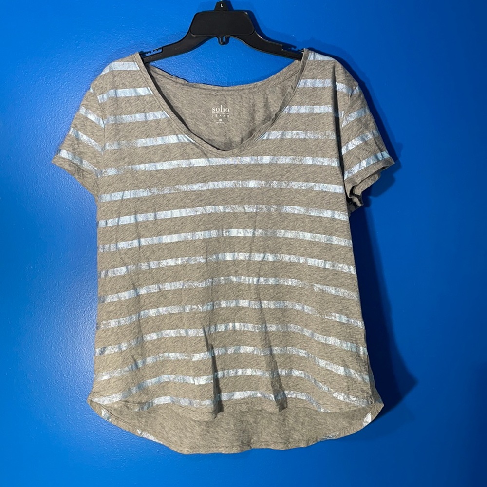 Women’s XL Shirt by New York & Company